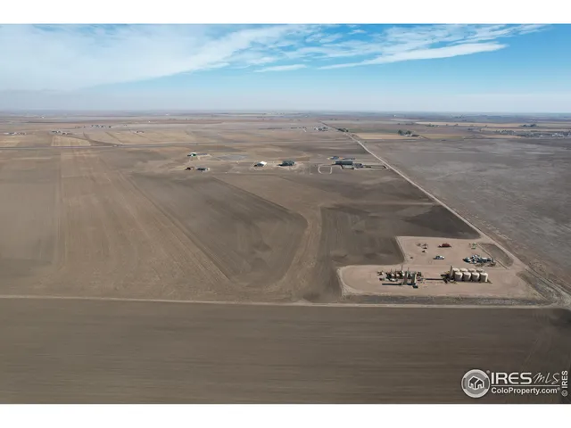 $280,000 | 0 Wcr 92, Unit LOT G, Pierce, CO 80650