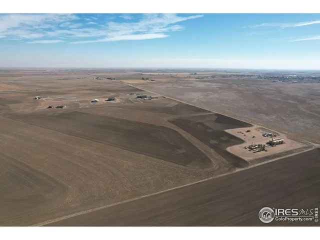 $280,000 | 0 Wcr 92, Unit LOT G, Pierce, CO 80650