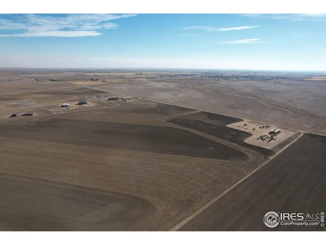 $280,000 | 0 Wcr 92, Unit LOT G, Pierce, CO 80650