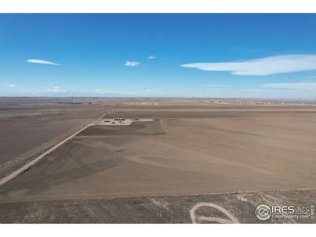 $280,000 | 0 Wcr 92, Unit LOT G, Pierce, CO 80650