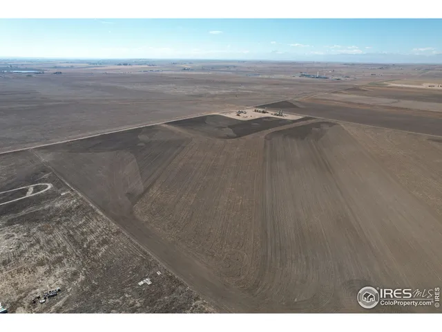 $280,000 | 0 Wcr 92, Unit LOT G, Pierce, CO 80650