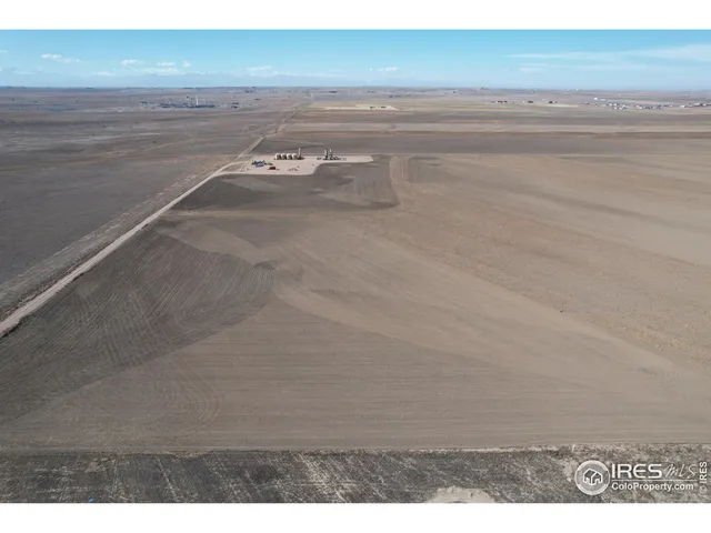 $280,000 | 0 Wcr 92, Unit LOT G, Pierce, CO 80650