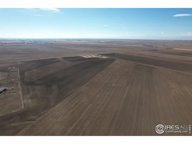 $280,000 | 0 Wcr 92, Unit LOT G, Pierce, CO 80650