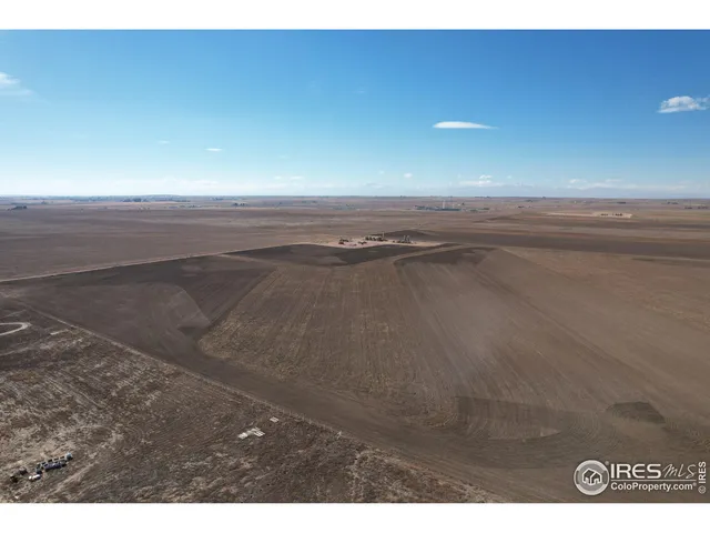 $280,000 | 0 Wcr 92, Unit LOT G, Pierce, CO 80650