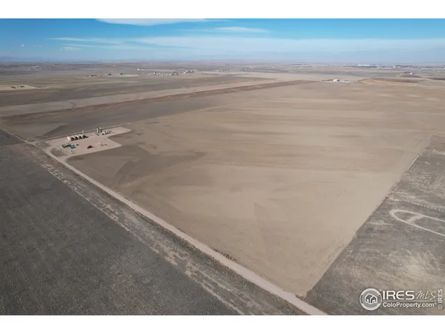 $280,000 | 0 Wcr 92, Unit LOT G, Pierce, CO 80650