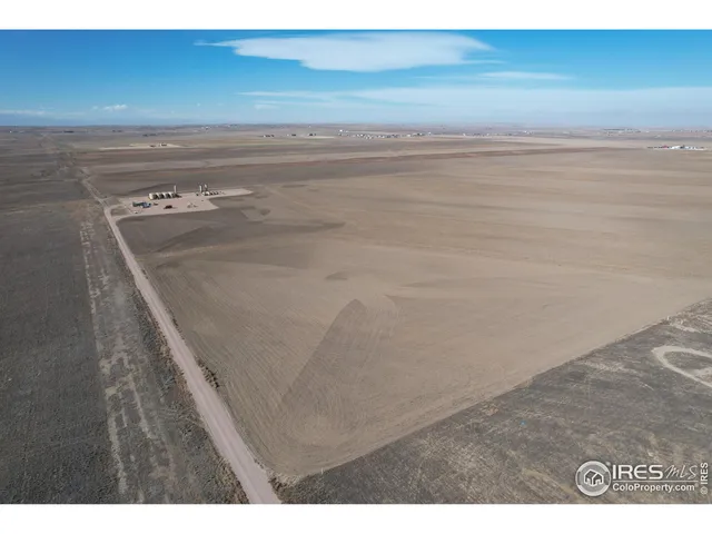 $280,000 | 0 Wcr 92, Unit LOT G, Pierce, CO 80650