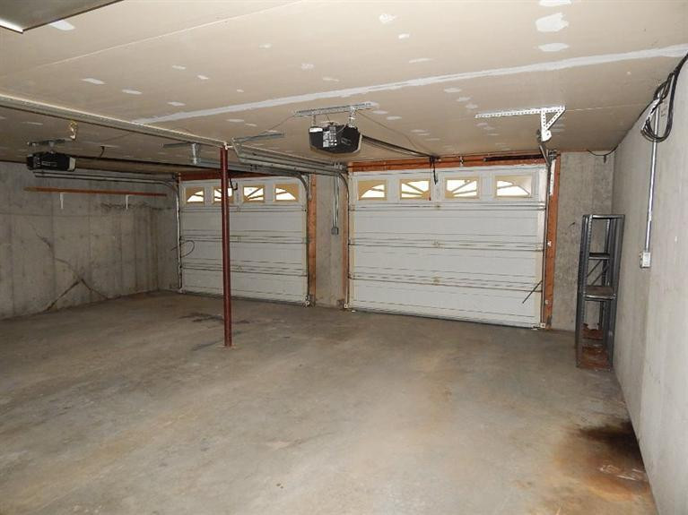 3028 Daniels Road California, KY 41007 - Photo 24 of 24 Gallery Image 24
