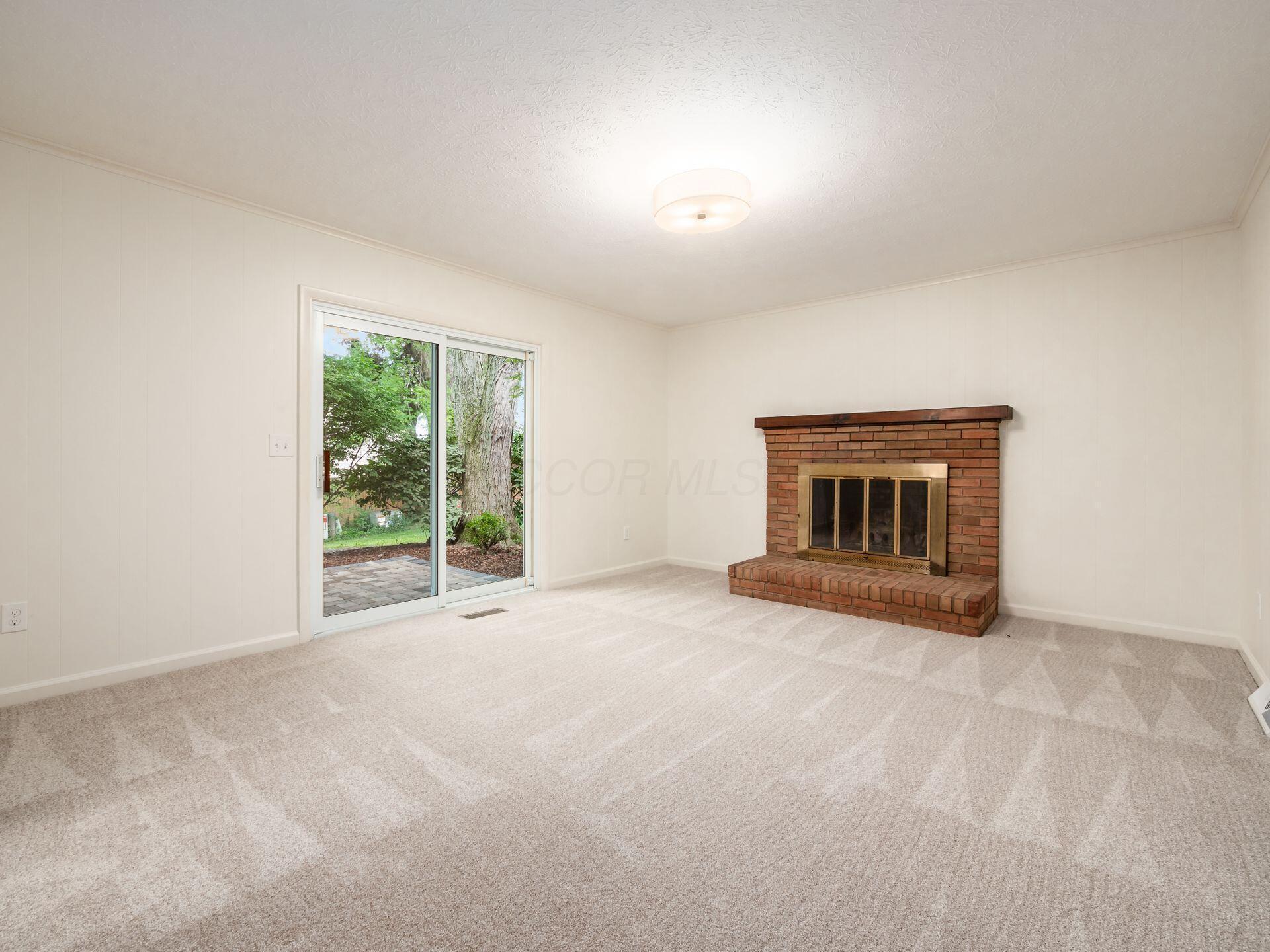 6019 Beechcroft Road Columbus, OH 43229 - Photo 13 of 40 018_f4e_N 6019 Beechcroft 034
