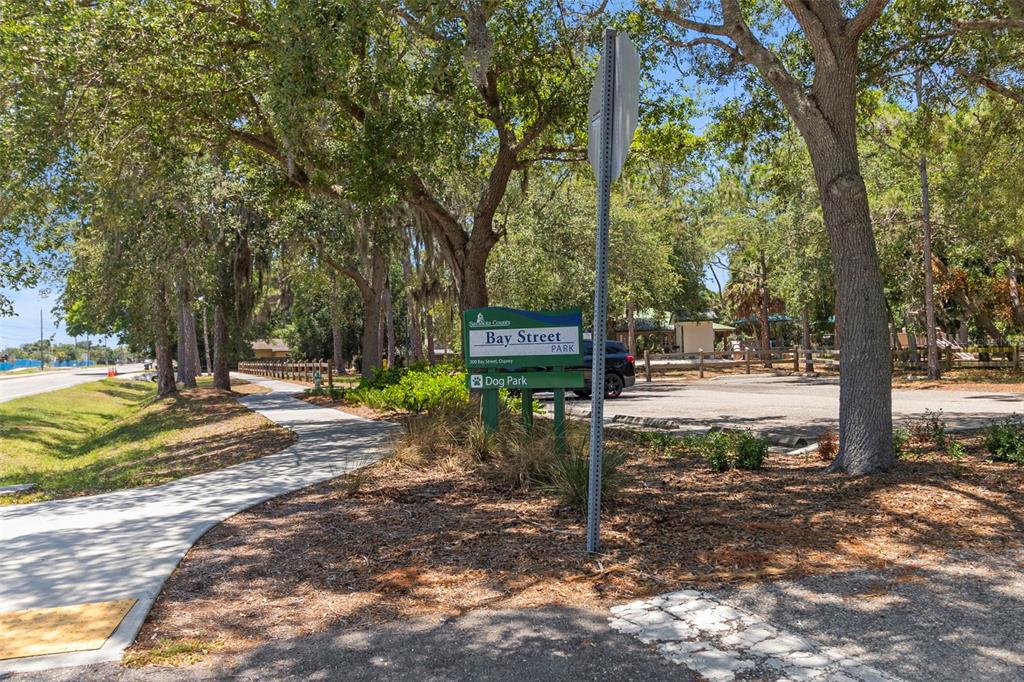 89 Navigation Circle Osprey, FL 34229 - Photo 57 of 61