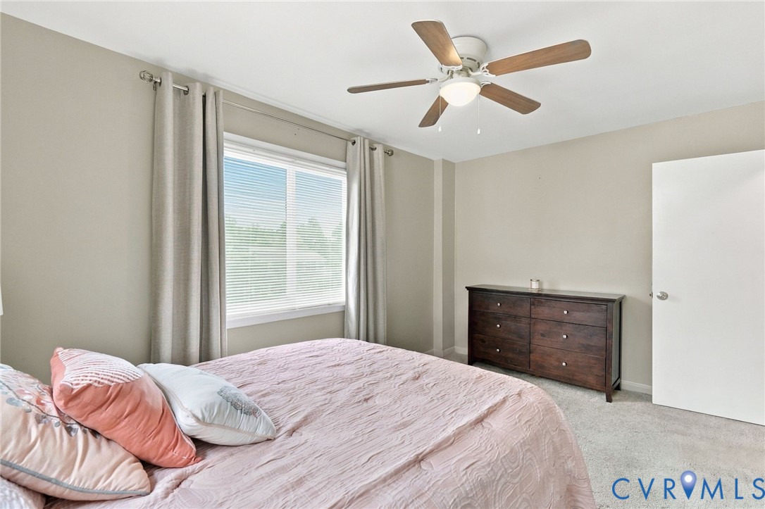 612 Whiffletree Road Richmond, VA 23236 - Photo 20 of 57 Gallery Image 20