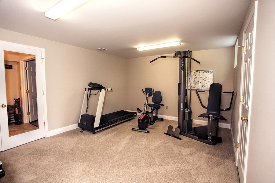 11237 Old Plank Road Three Springs, PA 17264 - Photo 62 of 67 Gallery Image 62