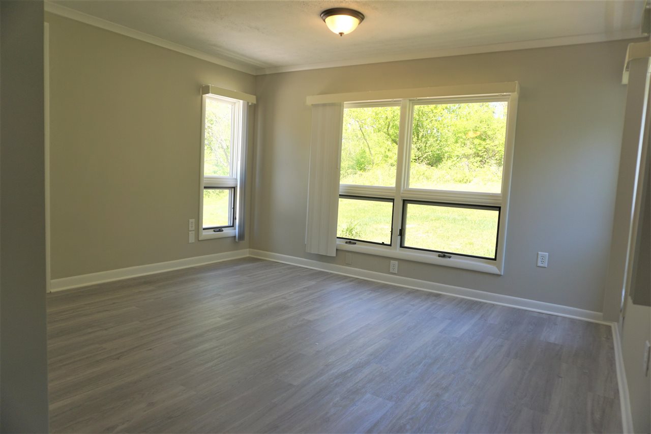 7922 Burr Oak Road Roscoe, IL 61073 - Photo 16 of 24 Gallery Image 16