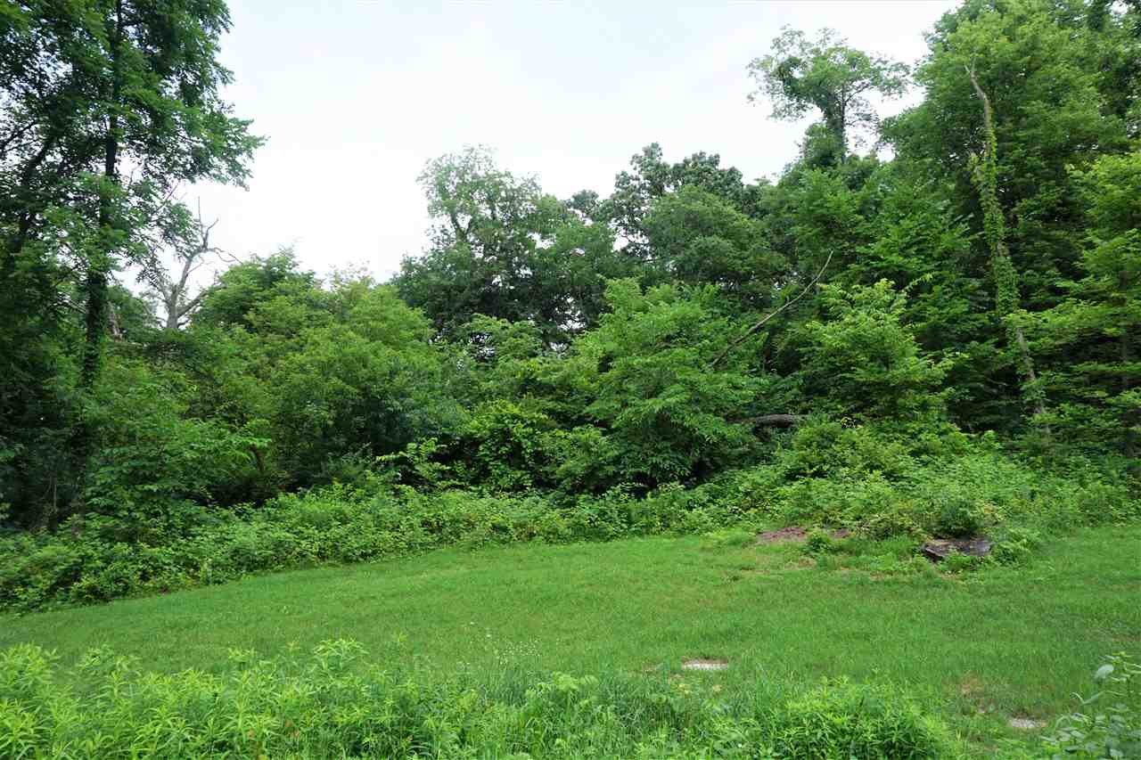 7922 Burr Oak Road Roscoe, IL 61073 - Photo 4 of 24 Gallery Image 4