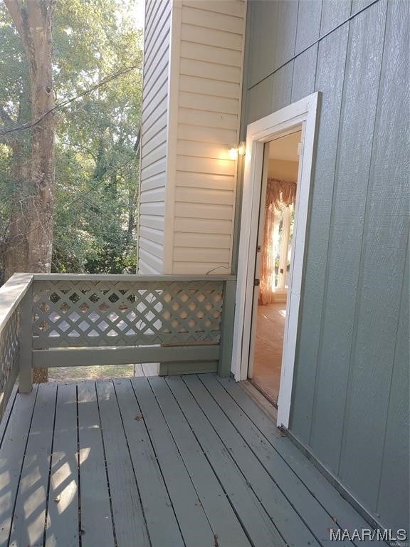 302 Broken Arrow Road Enterprise, AL 36330 - Photo 24 of 31 Gallery Image 24