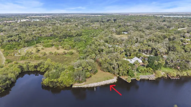 $440,000 | 14700 Southwest Sonora Terrace, Indiantown, FL 34956