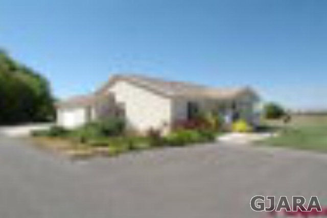 191 29 Road Grand Junction, CO 81503 - Photo 1 of 1 Gallery Image 1