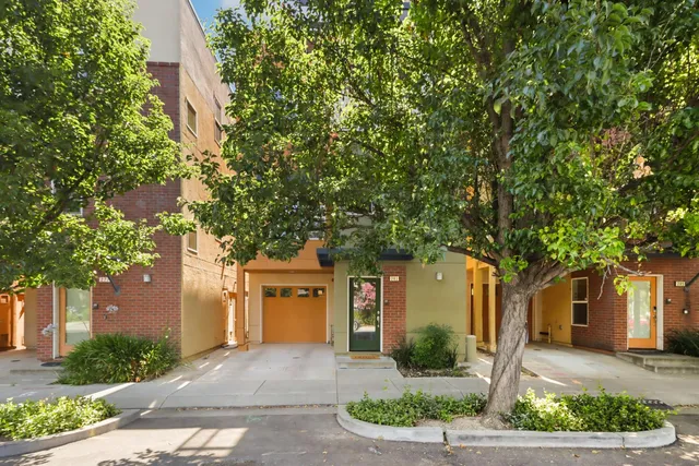 $519,000 | 281 3rd Street, West Sacramento, CA 95605