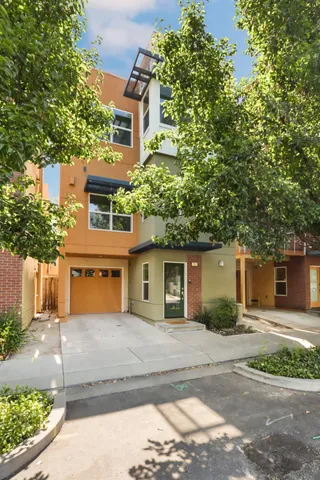 $519,000 | 281 3rd Street, West Sacramento, CA 95605