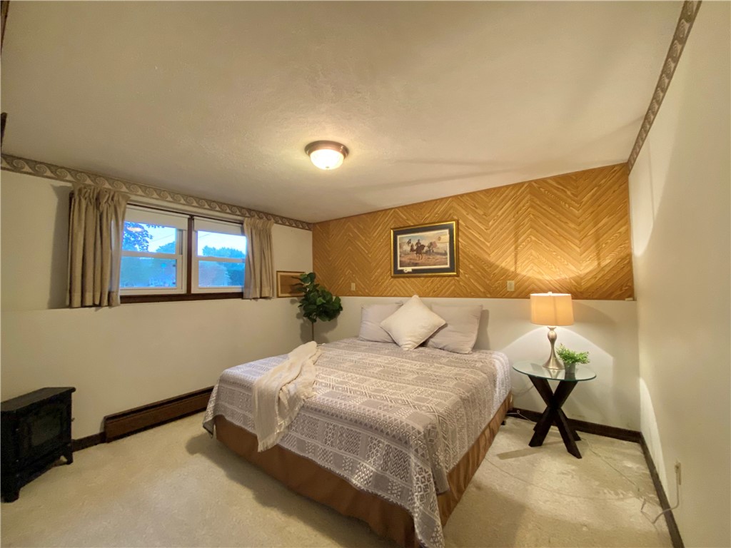 10 Birch Road Big Flats, NY 14845 - Photo 42 of 45 Gallery Image 42