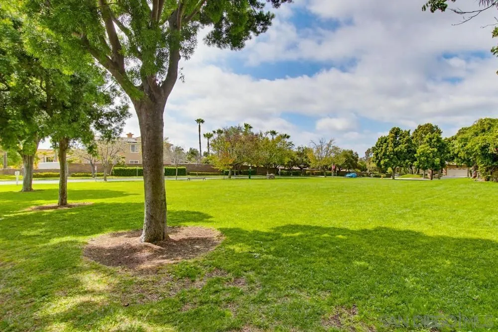 1298 Fools Gold Way, Unit 1 Chula Vista, CA 91913 - Photo 53 of 53