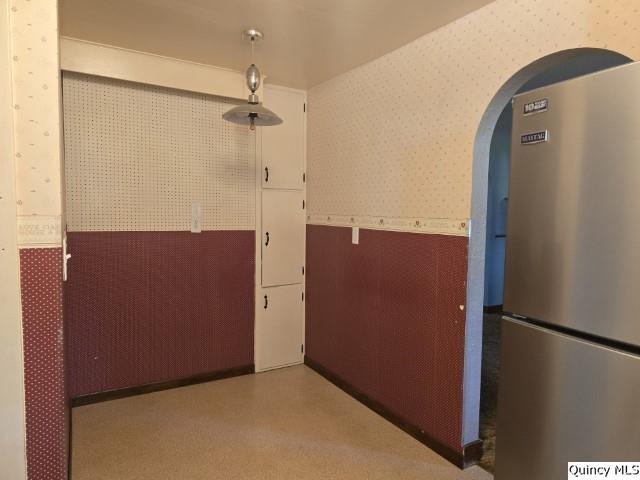417 North Washington Street Carthage, IL 62321 - Photo 4 of 34