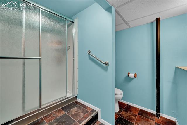 34920 Sanborn Road Yoder, CO 80864 - Photo 48 of 49 Gallery Image 48