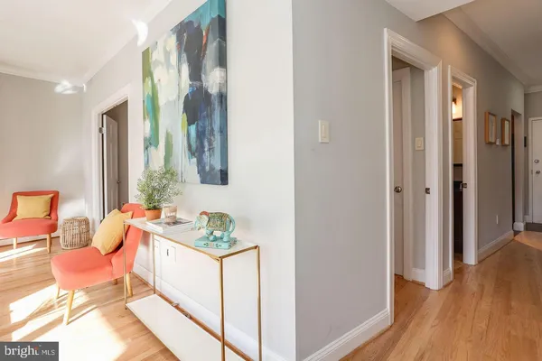 $3,200 | 1737 P Street Northwest, Unit 501, Washington, DC 20036