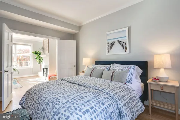 $3,200 | 1737 P Street Northwest, Unit 501, Washington, DC 20036