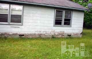 119 South Alderman Street Atkinson, NC 28421 - Photo 1 of 4 Primary Photo