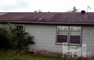 119 South Alderman Street Atkinson, NC 28421 - Photo 2 of 4 Additional Photo