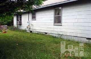 119 South Alderman Street Atkinson, NC 28421 - Photo 3 of 4 Additional Photo