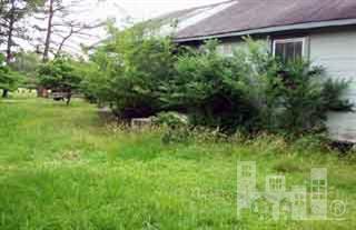119 South Alderman Street Atkinson, NC 28421 - Photo 4 of 4 Additional Photo