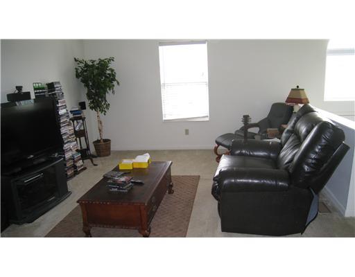1104 Rural Ridge Drive Cheswick, PA 15024 - Photo 2 of 17 Living Room. Lots of room at all areas of 1st floor