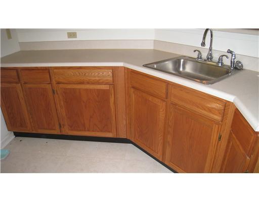 1104 Rural Ridge Drive Cheswick, PA 15024 - Photo 11 of 17 Other. Loer level Kitchen unit