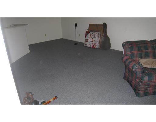 1104 Rural Ridge Drive Cheswick, PA 15024 - Photo 12 of 17 Den/Family/Great Room. Very large room in LL