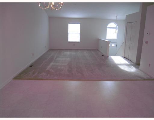 1104 Rural Ridge Drive Cheswick, PA 15024 - Photo 3 of 17 1st Floor Plan. this is what 1st floor looks like empty