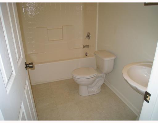 1104 Rural Ridge Drive Cheswick, PA 15024 - Photo 8 of 17 Other. Lower level full bath