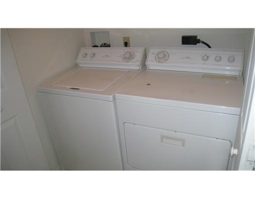 1104 Rural Ridge Drive Cheswick, PA 15024 - Photo 10 of 17 Other. Washer and Dryer on 1st floor