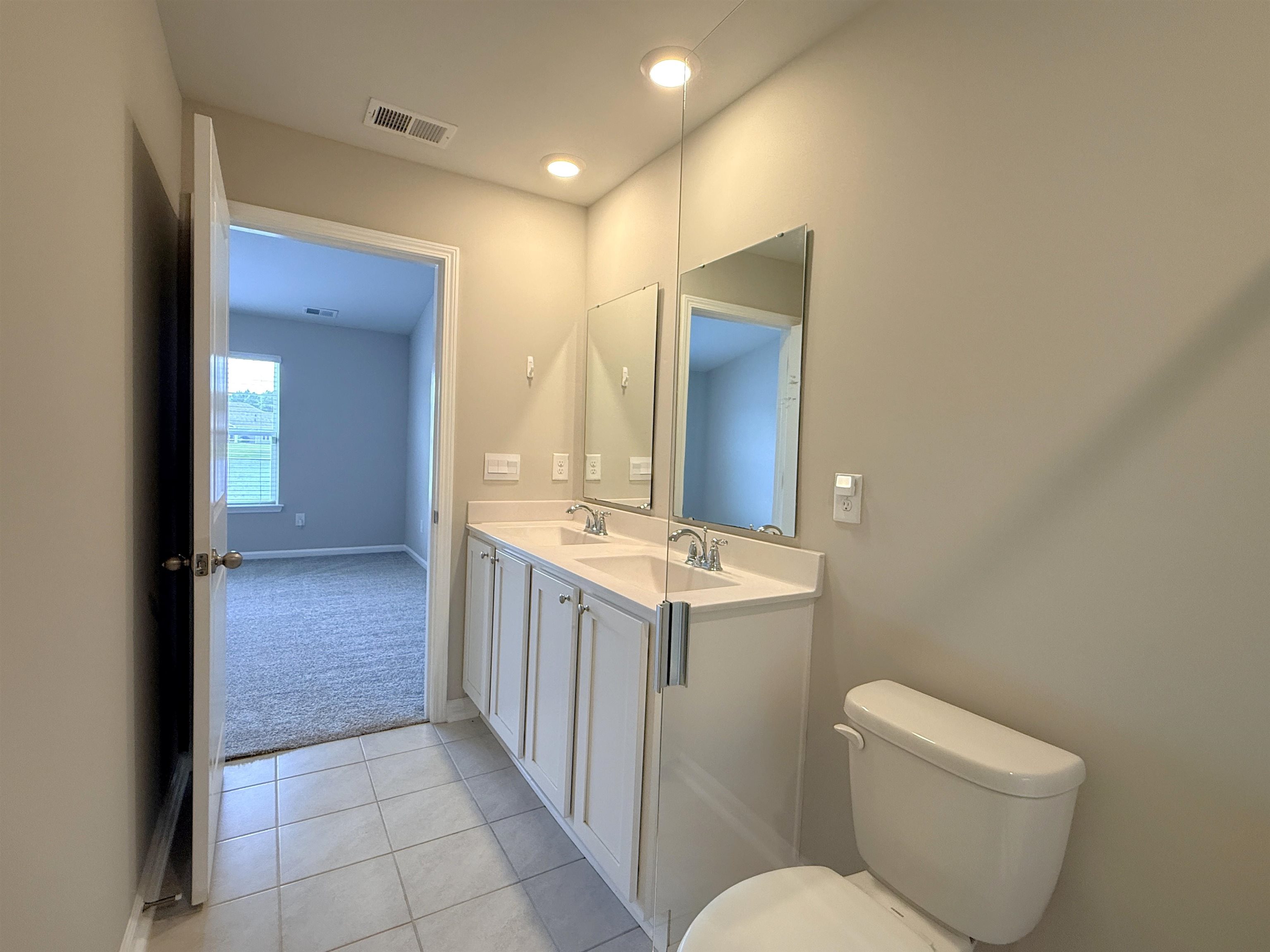 527 Courtridge Loop Conway, SC 29526 - Photo 16 of 29