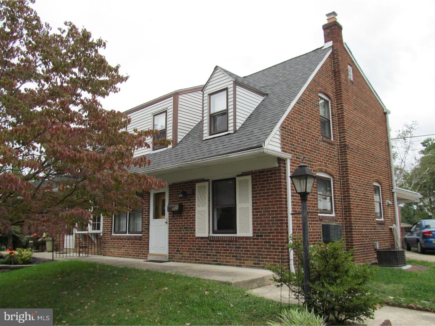 725 Darby Road Ridley Park, PA 19078 - Photo 1 of 21 Gallery Image 1