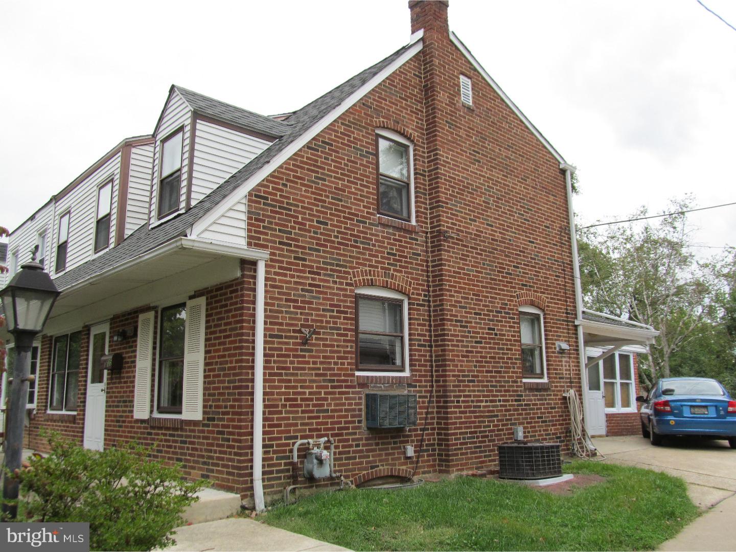 725 Darby Road Ridley Park, PA 19078 - Photo 2 of 21 Gallery Image 2