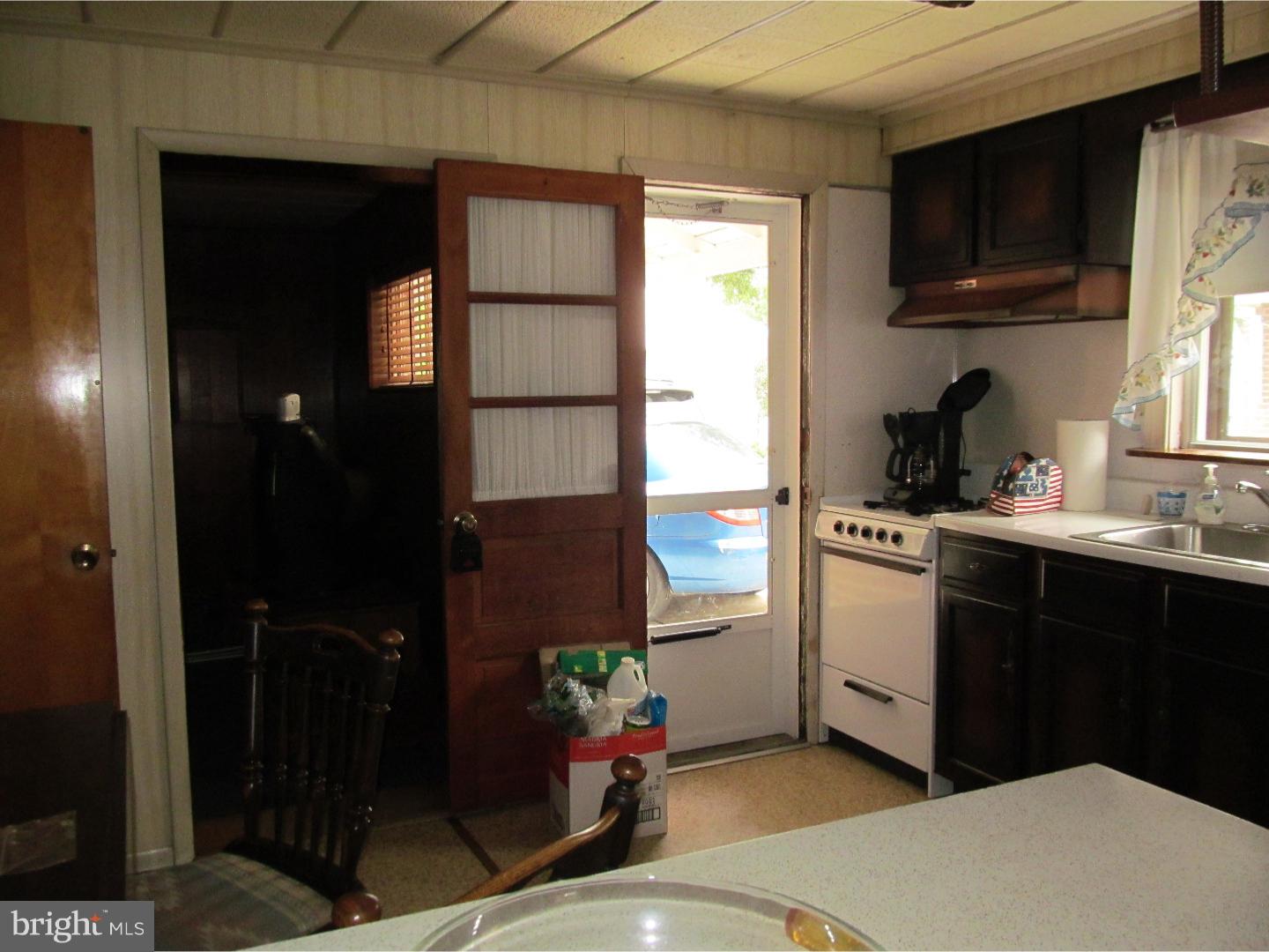 725 Darby Road Ridley Park, PA 19078 - Photo 11 of 21 Gallery Image 11