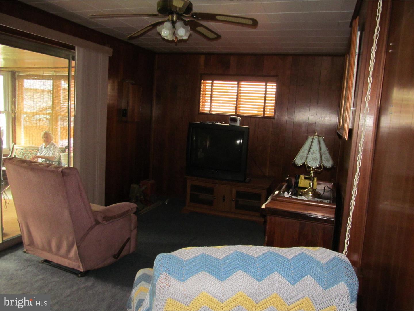 725 Darby Road Ridley Park, PA 19078 - Photo 12 of 21 Gallery Image 12