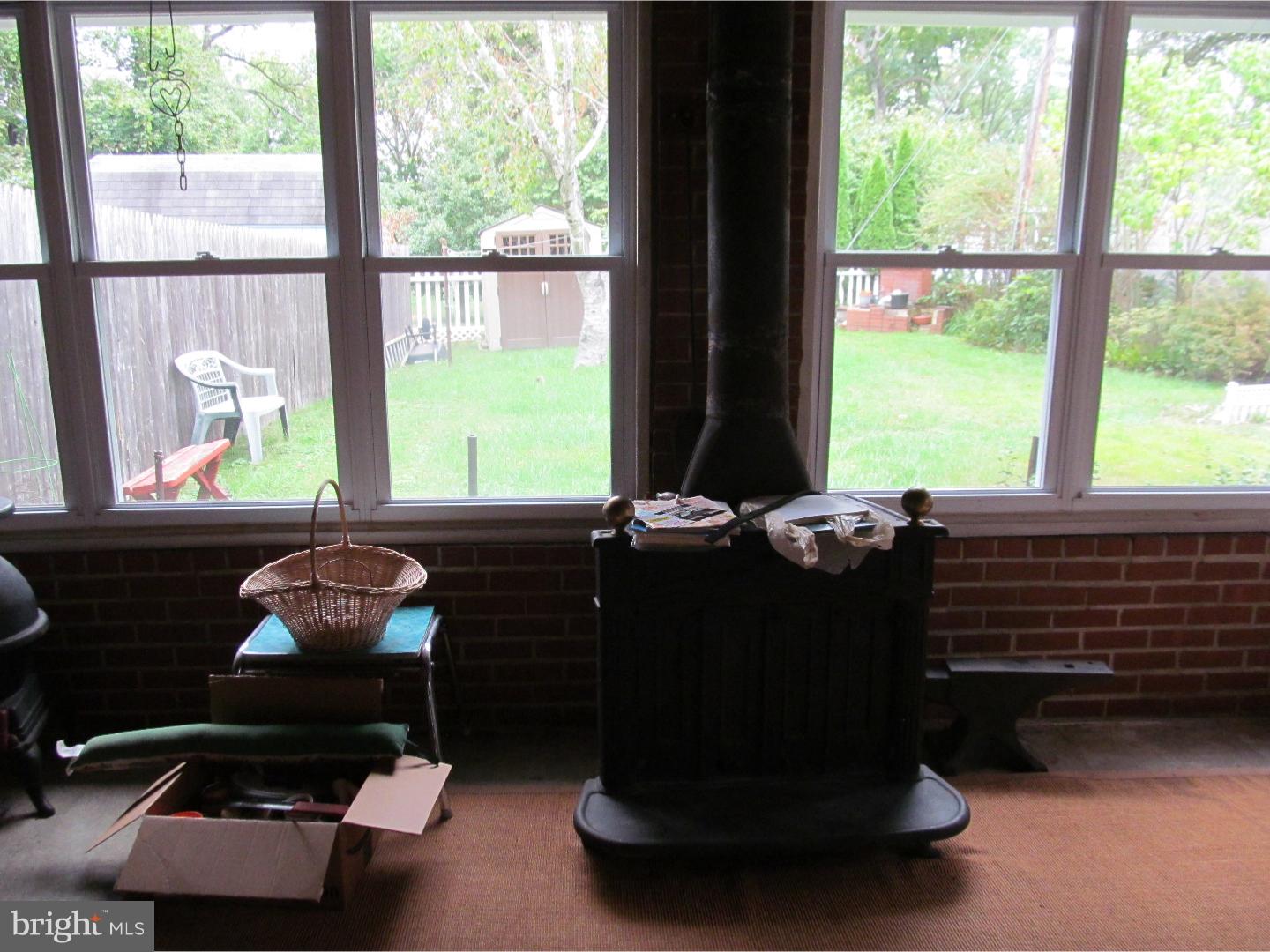 725 Darby Road Ridley Park, PA 19078 - Photo 13 of 21 Gallery Image 13