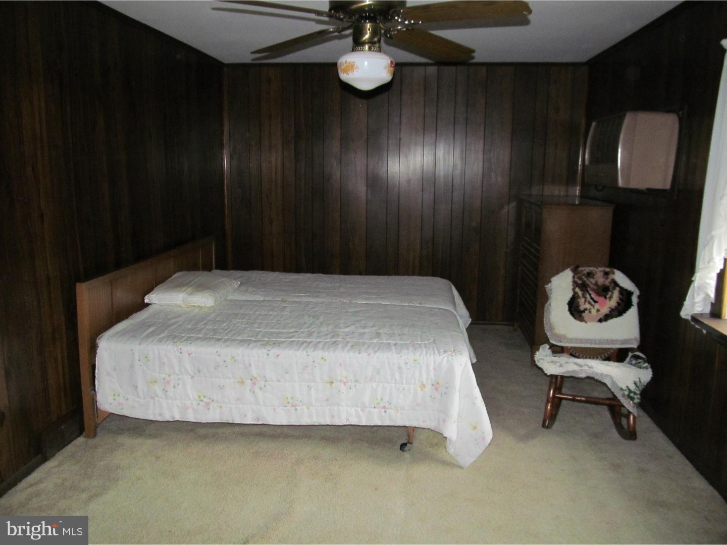 725 Darby Road Ridley Park, PA 19078 - Photo 14 of 21 Gallery Image 14
