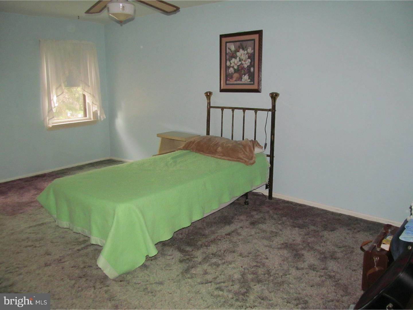 725 Darby Road Ridley Park, PA 19078 - Photo 15 of 21 Gallery Image 15