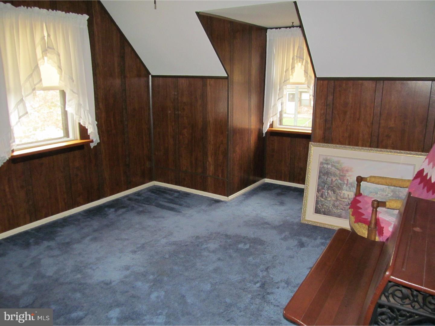 725 Darby Road Ridley Park, PA 19078 - Photo 16 of 21 Gallery Image 16