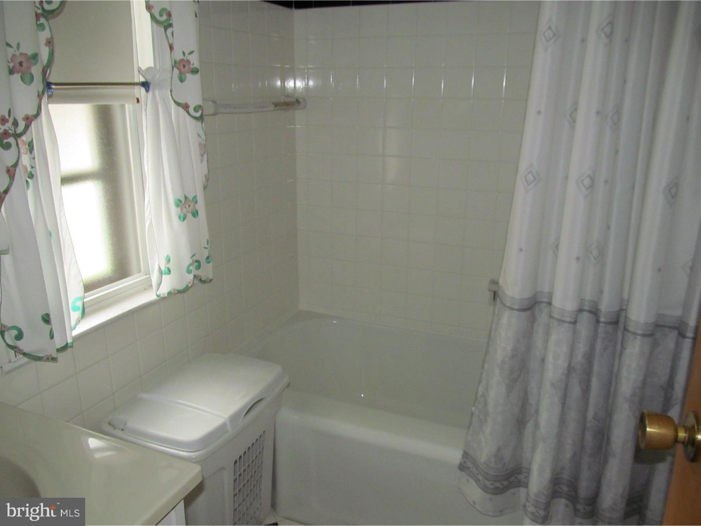 725 Darby Road Ridley Park, PA 19078 - Photo 17 of 21 Gallery Image 17