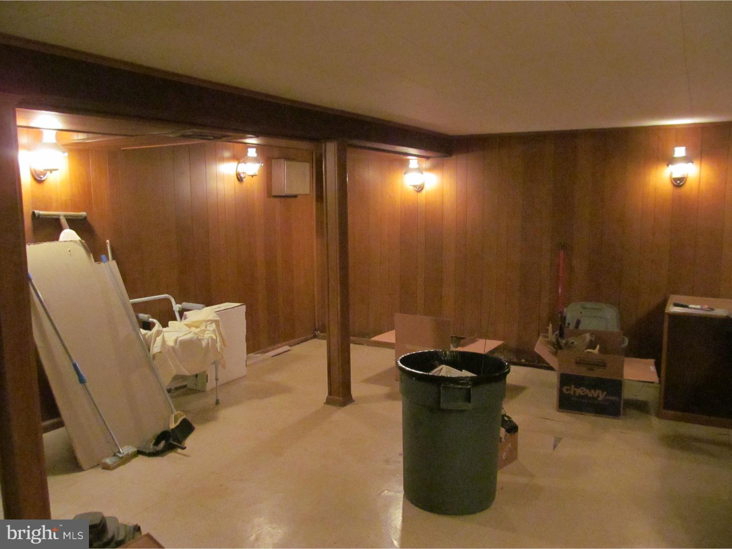 725 Darby Road Ridley Park, PA 19078 - Photo 19 of 21 Gallery Image 19