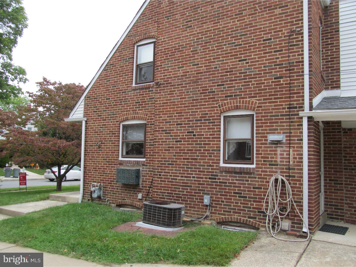 725 Darby Road Ridley Park, PA 19078 - Photo 3 of 21 Gallery Image 3